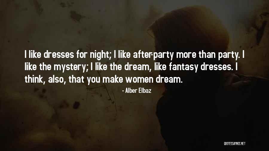 Scoici Quotes By Alber Elbaz Scoici Quotes By Alber Elbaz
