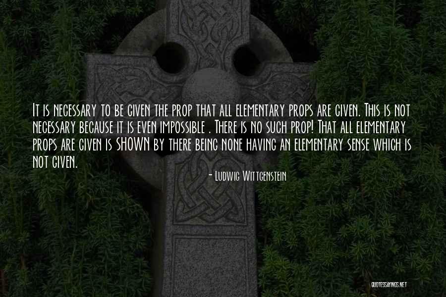 Scoici Quotes By Ludwig Wittgenstein Scoici Quotes By Ludwig Wittgenstein