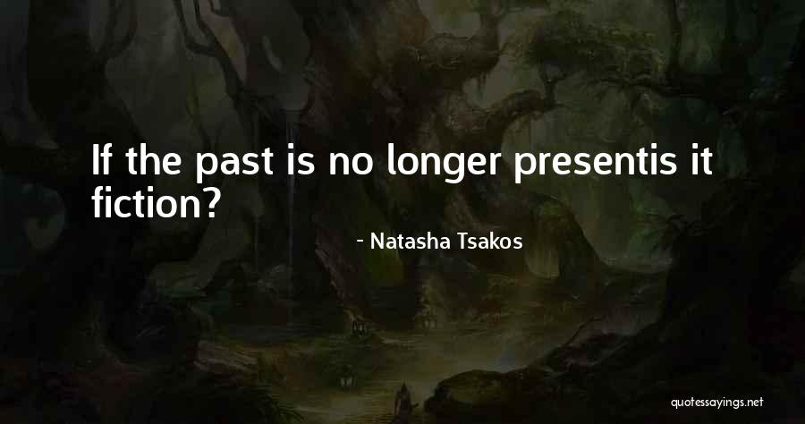 Scoici Quotes By Natasha Tsakos Scoici Quotes By Natasha Tsakos