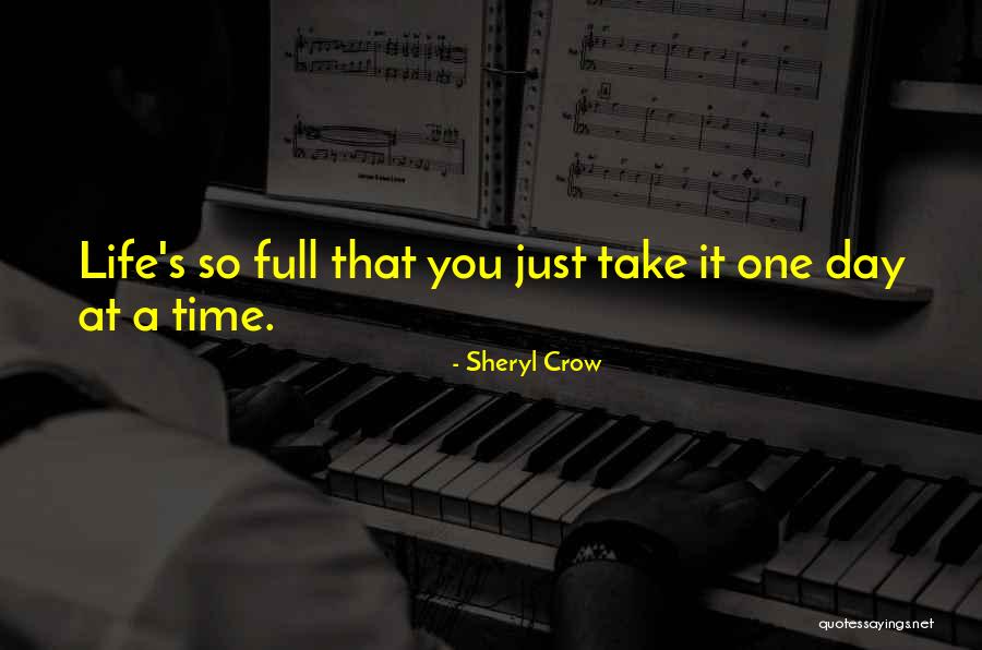 Scolaire Onefd Quotes By Sheryl Crow Scolaire Onefd Quotes By Sheryl Crow