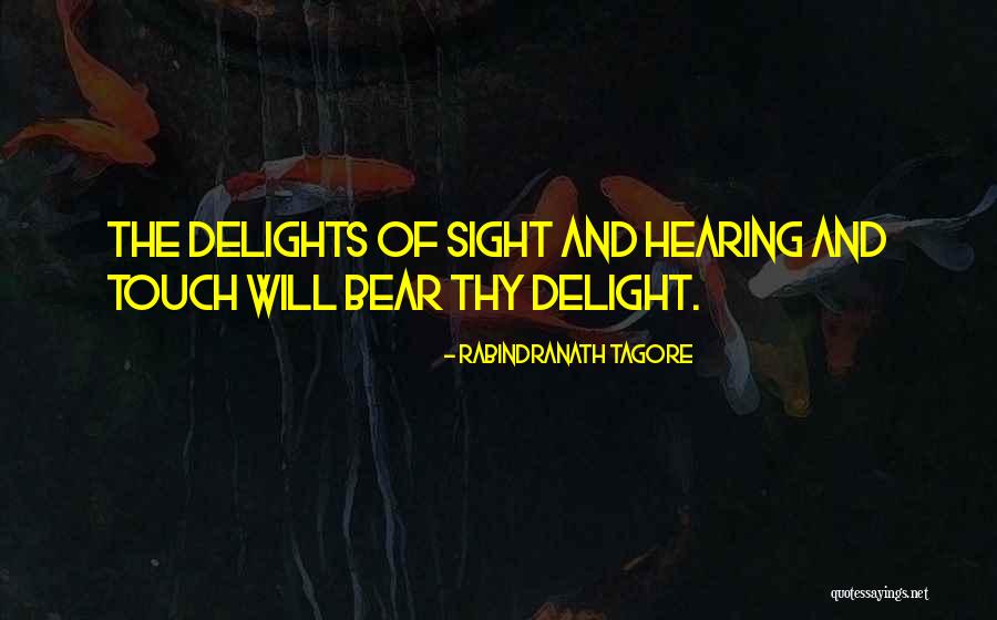 Scolara Injection Quotes By Rabindranath Tagore Scolara Injection Quotes By Rabindranath Tagore