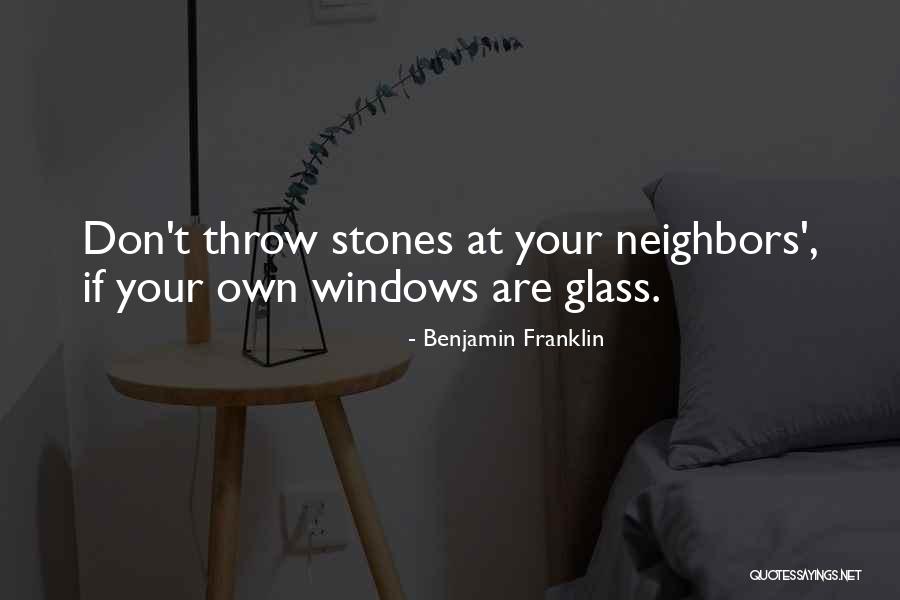 Scolara Lens Quotes By Benjamin Franklin Scolara Lens Quotes By Benjamin Franklin
