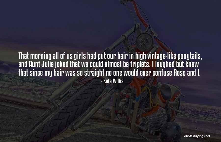 Scolara Lens Quotes By Kate Willis Scolara Lens Quotes By Kate Willis