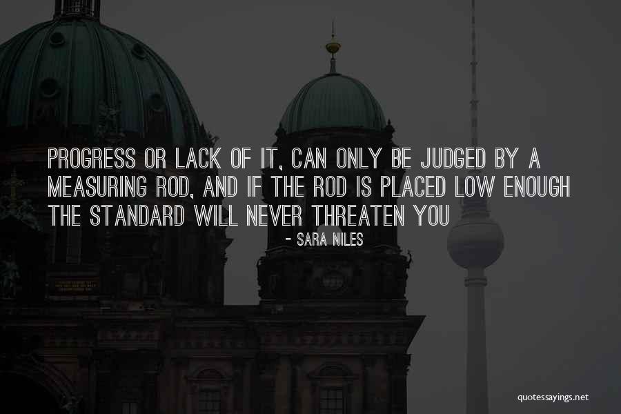 Scolara Lens Quotes By Sara Niles Scolara Lens Quotes By Sara Niles