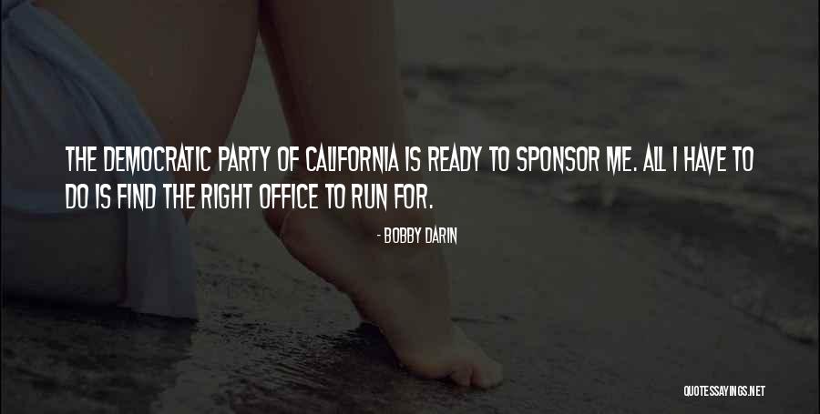 Scolarium Moyen Quotes By Bobby Darin Scolarium Moyen Quotes By Bobby Darin