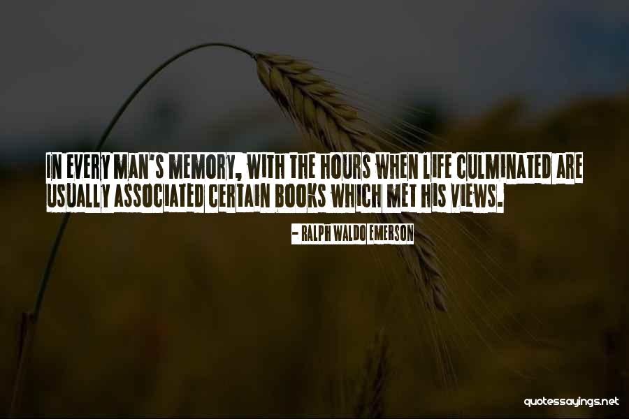 Scolastico Appraisals Quotes By Ralph Waldo Emerson Scolastico Appraisals Quotes By Ralph Waldo Emerson