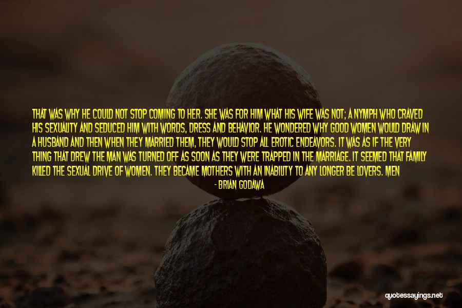 Scolded In A Sentence Quotes By Brian Godawa Scolded In A Sentence Quotes By Brian Godawa