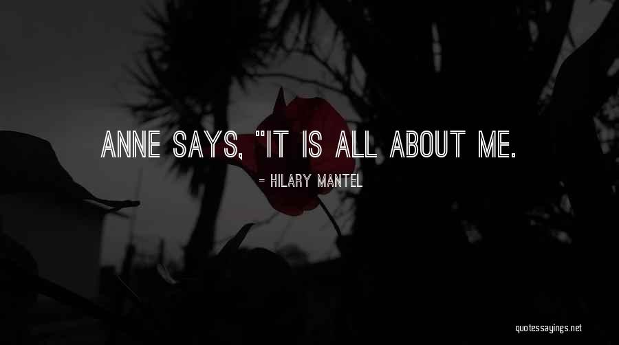 Scolded In A Sentence Quotes By Hilary Mantel Scolded In A Sentence Quotes By Hilary Mantel