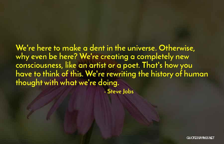 Scolded In A Sentence Quotes By Steve Jobs Scolded In A Sentence Quotes By Steve Jobs