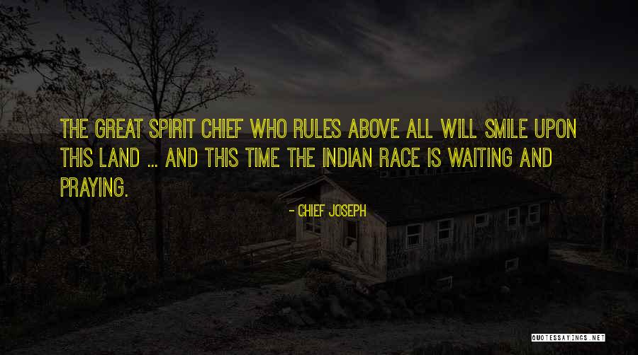 Scolded Thesaurus Quotes By Chief Joseph Scolded Thesaurus Quotes By Chief Joseph