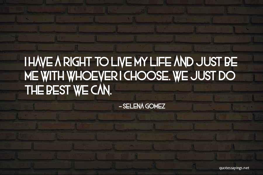 Scoldings Quotes By Selena Gomez Scoldings Quotes By Selena Gomez