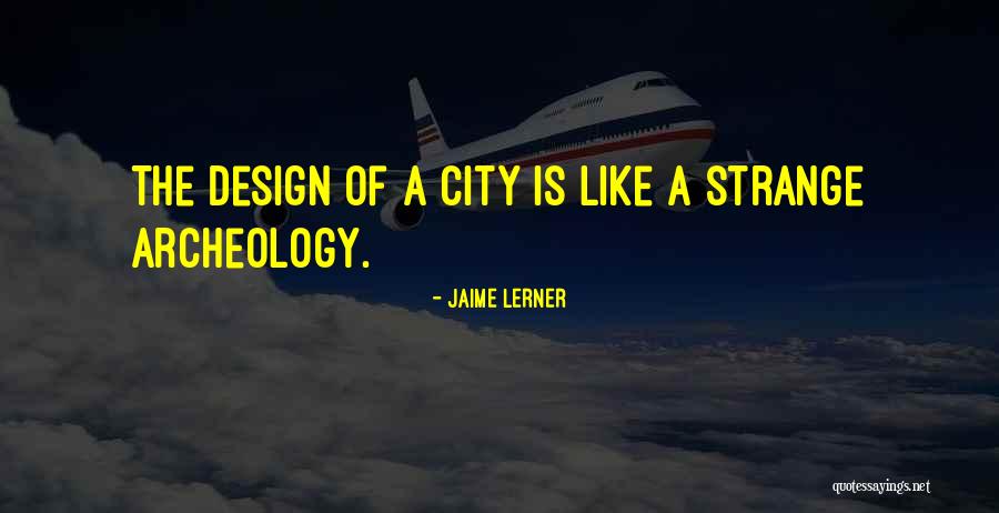 Scoldings Synonyms Quotes By Jaime Lerner Scoldings Synonyms Quotes By Jaime Lerner