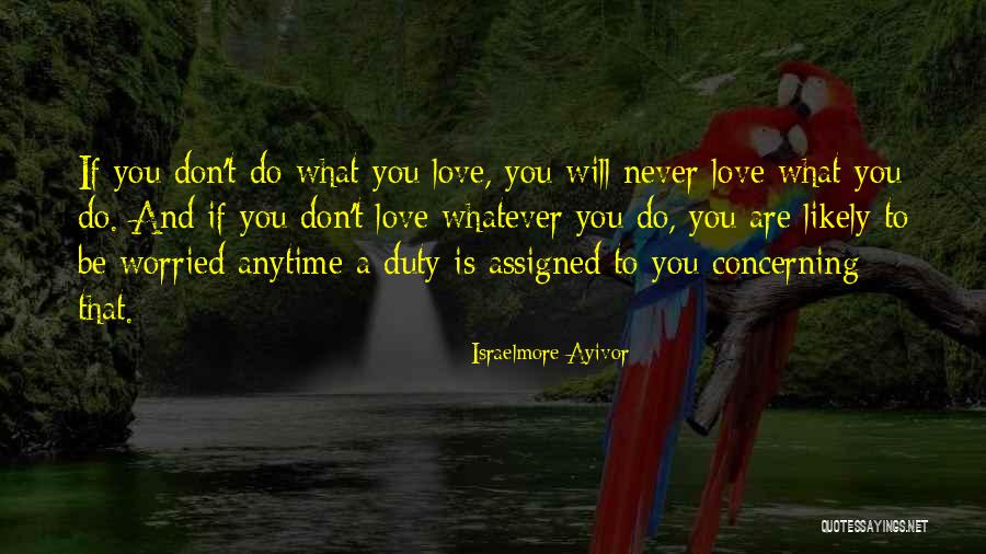 Scolds Severely Quotes By Israelmore Ayivor Scolds Severely Quotes By Israelmore Ayivor