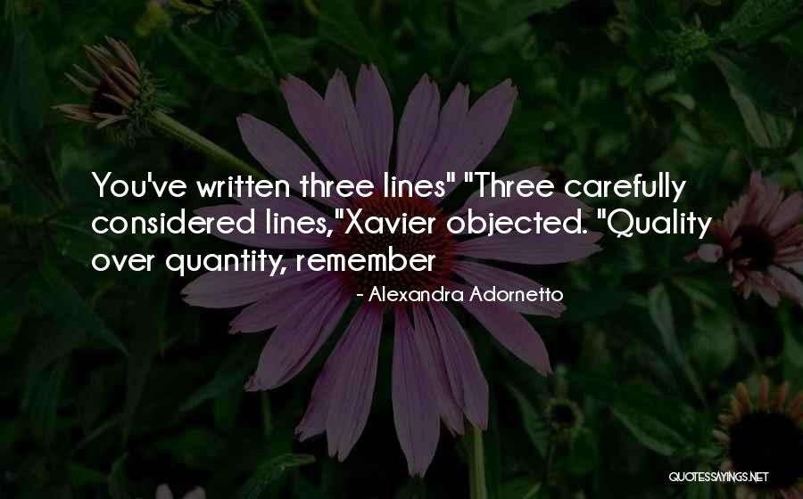 Scolex Quotes By Alexandra Adornetto Scolex Quotes By Alexandra Adornetto