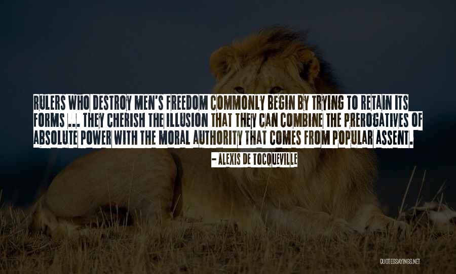 Scolex Quotes By Alexis De Tocqueville Scolex Quotes By Alexis De Tocqueville