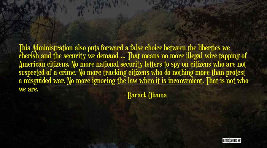 Scolex Quotes By Barack Obama Scolex Quotes By Barack Obama