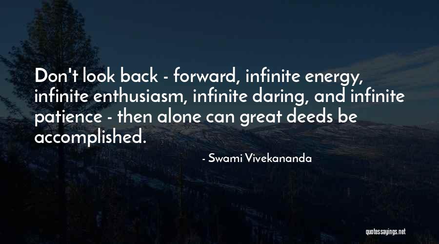 Scolex Quotes By Swami Vivekananda Scolex Quotes By Swami Vivekananda