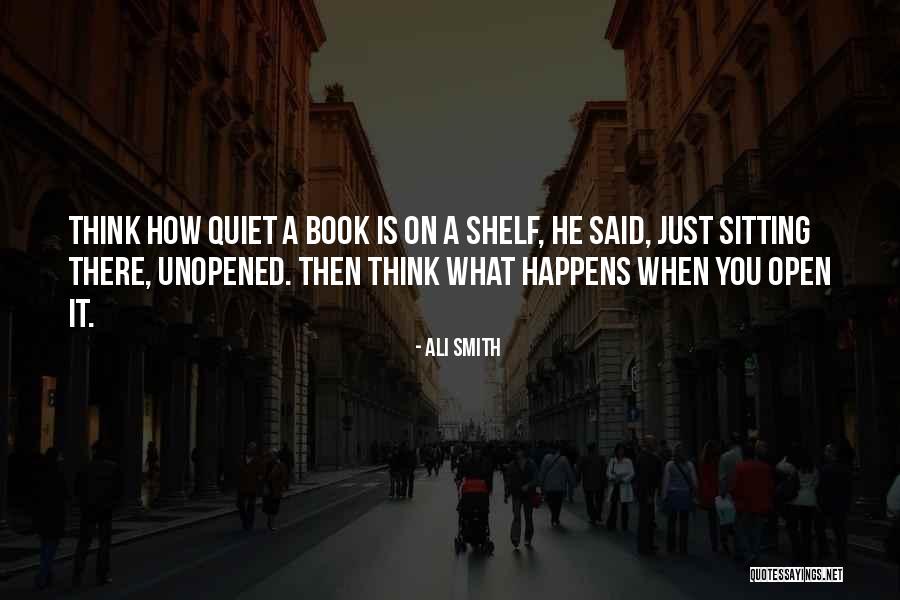 Scoliosis Inspirational Quotes By Ali Smith Scoliosis Inspirational Quotes By Ali Smith