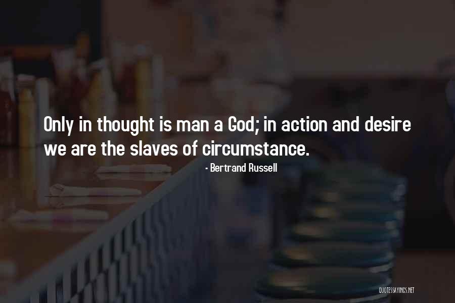 Scoliosis Inspirational Quotes By Bertrand Russell Scoliosis Inspirational Quotes By Bertrand Russell