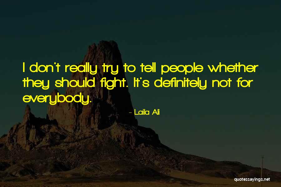 Scoliosis Inspirational Quotes By Laila Ali Scoliosis Inspirational Quotes By Laila Ali