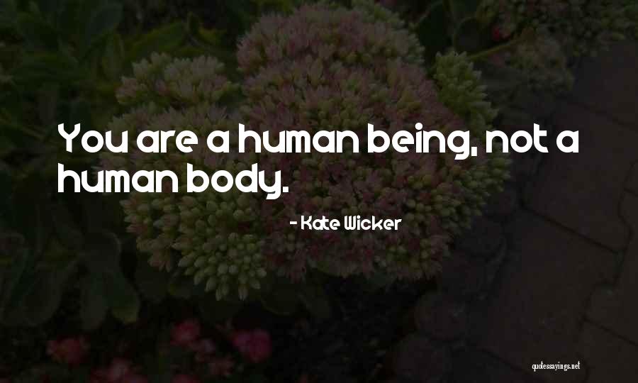 Scollay Quotes By Kate Wicker Scollay Quotes By Kate Wicker