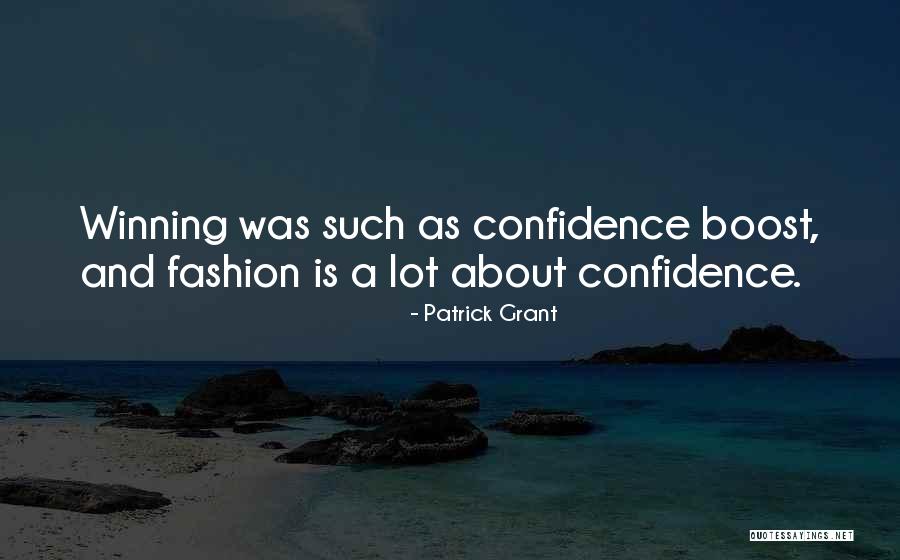 Scollay Quotes By Patrick Grant Scollay Quotes By Patrick Grant