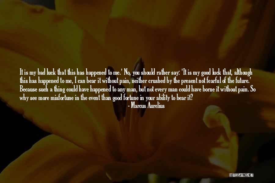 Scollin Baby Quotes By Marcus Aurelius Scollin Baby Quotes By Marcus Aurelius