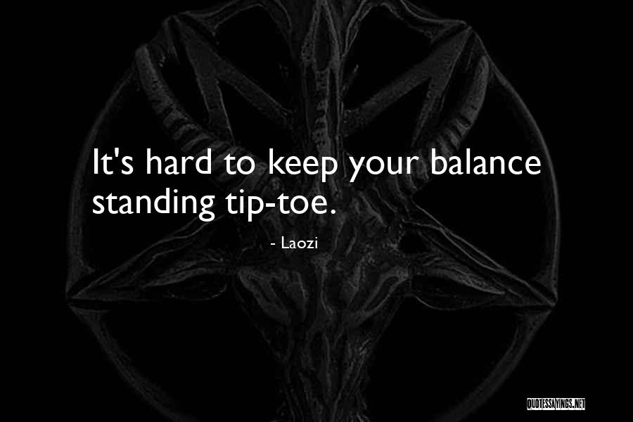Scologi Quotes By Laozi Scologi Quotes By Laozi