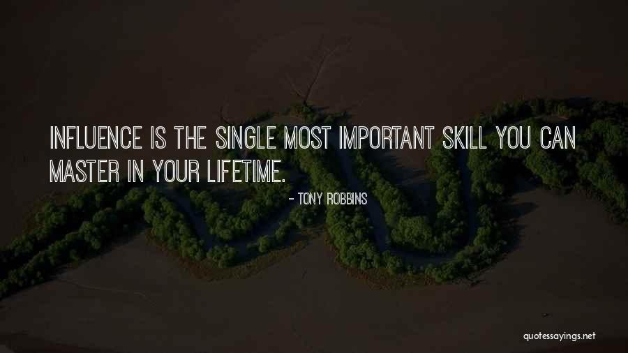 Scologi Quotes By Tony Robbins Scologi Quotes By Tony Robbins
