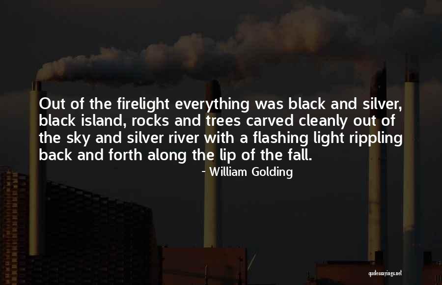 Scologi Quotes By William Golding Scologi Quotes By William Golding