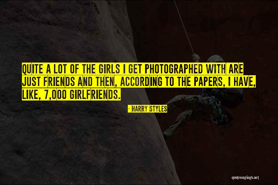 Scomadi 400 Quotes By Harry Styles Scomadi 400 Quotes By Harry Styles