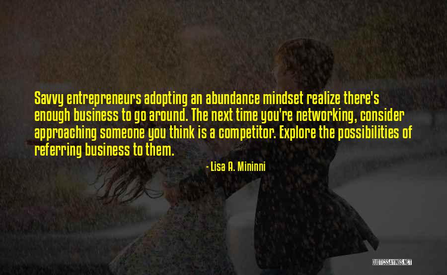 Scomadi 400 Quotes By Lisa A. Mininni Scomadi 400 Quotes By Lisa A. Mininni
