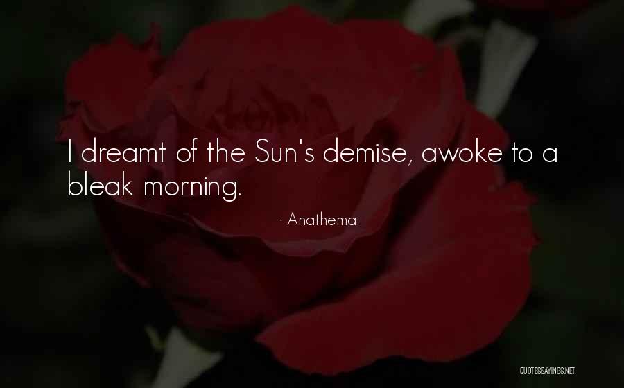 Scomadi Nepal Quotes By Anathema Scomadi Nepal Quotes By Anathema
