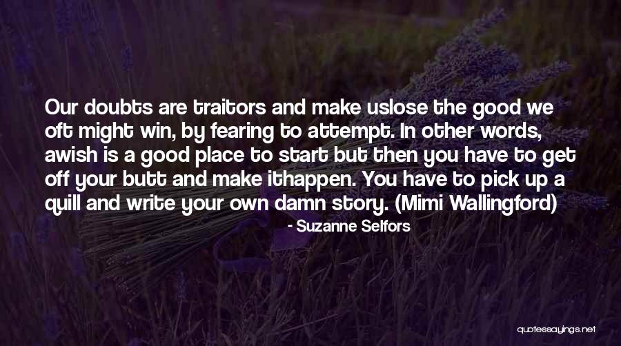 Scomadi Tl125 Quotes By Suzanne Selfors Scomadi Tl125 Quotes By Suzanne Selfors