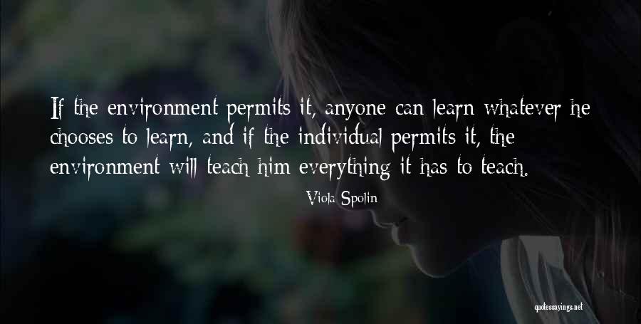 Scomadi Tl125 Quotes By Viola Spolin Scomadi Tl125 Quotes By Viola Spolin