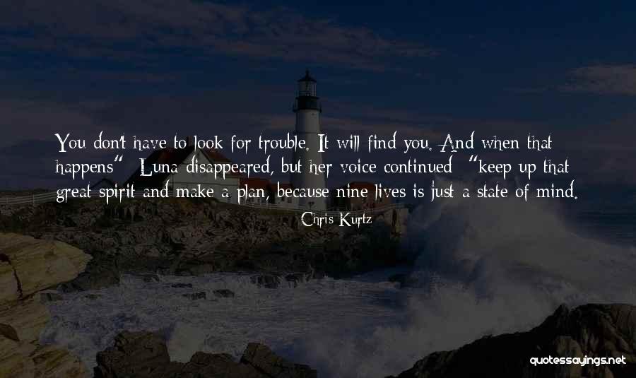 Scomber Fish Quotes By Chris Kurtz Scomber Fish Quotes By Chris Kurtz