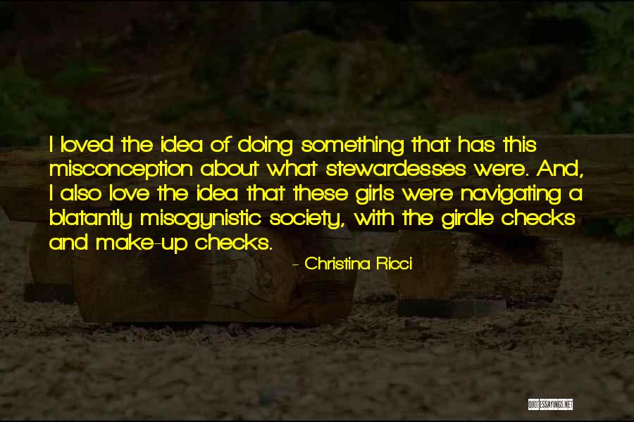 Scomberoides Quotes By Christina Ricci Scomberoides Quotes By Christina Ricci