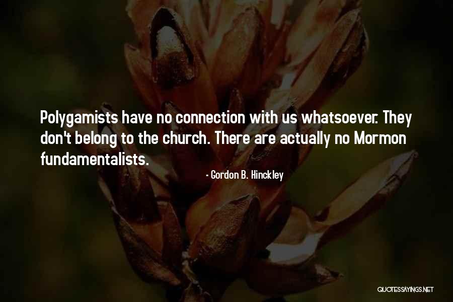 Scomberoides Quotes By Gordon B. Hinckley Scomberoides Quotes By Gordon B. Hinckley