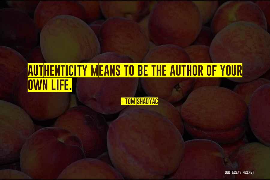 Scomberoides Quotes By Tom Shadyac Scomberoides Quotes By Tom Shadyac