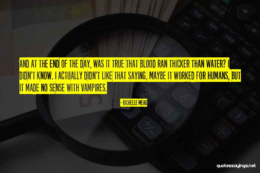 Scommesse Fantacalcio Quotes By Richelle Mead Scommesse Fantacalcio Quotes By Richelle Mead