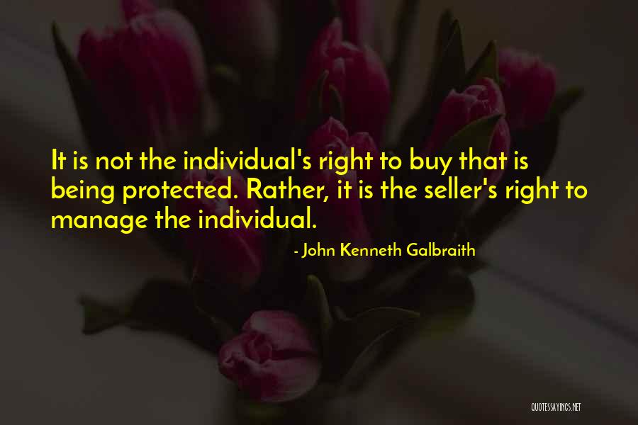 Scommesse Hill Quotes By John Kenneth Galbraith Scommesse Hill Quotes By John Kenneth Galbraith