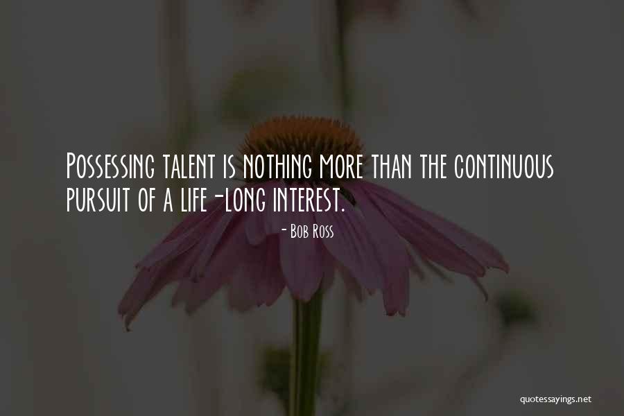 Scommesseitalia Quotes By Bob Ross Scommesseitalia Quotes By Bob Ross