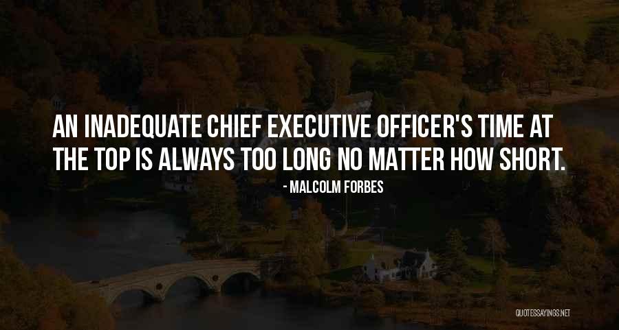 Scommesseitalia Quotes By Malcolm Forbes Scommesseitalia Quotes By Malcolm Forbes