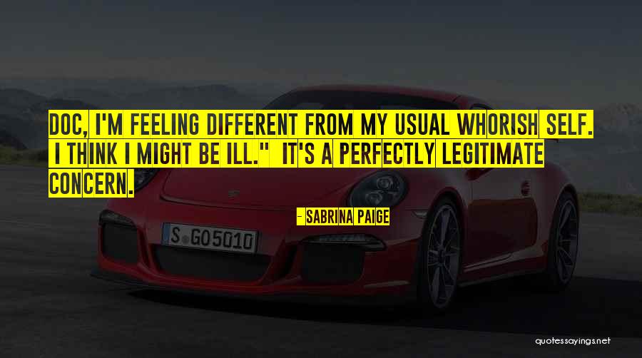Scommesseitalia Quotes By Sabrina Paige Scommesseitalia Quotes By Sabrina Paige