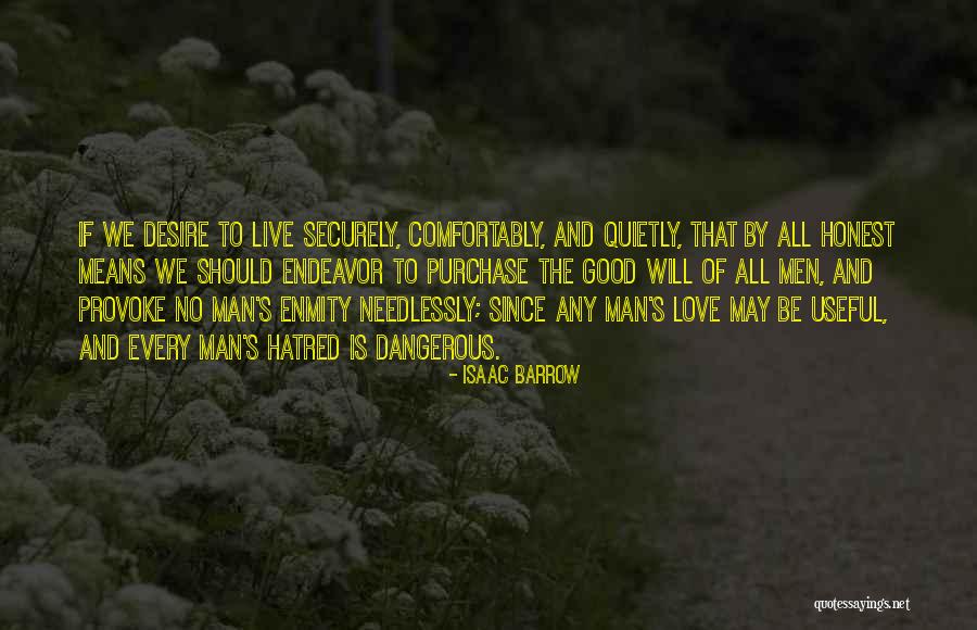 Scomparsa In Inglese Quotes By Isaac Barrow Scomparsa In Inglese Quotes By Isaac Barrow