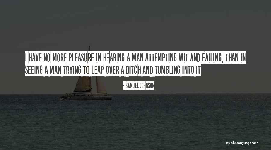 Scomparsa In Inglese Quotes By Samuel Johnson Scomparsa In Inglese Quotes By Samuel Johnson