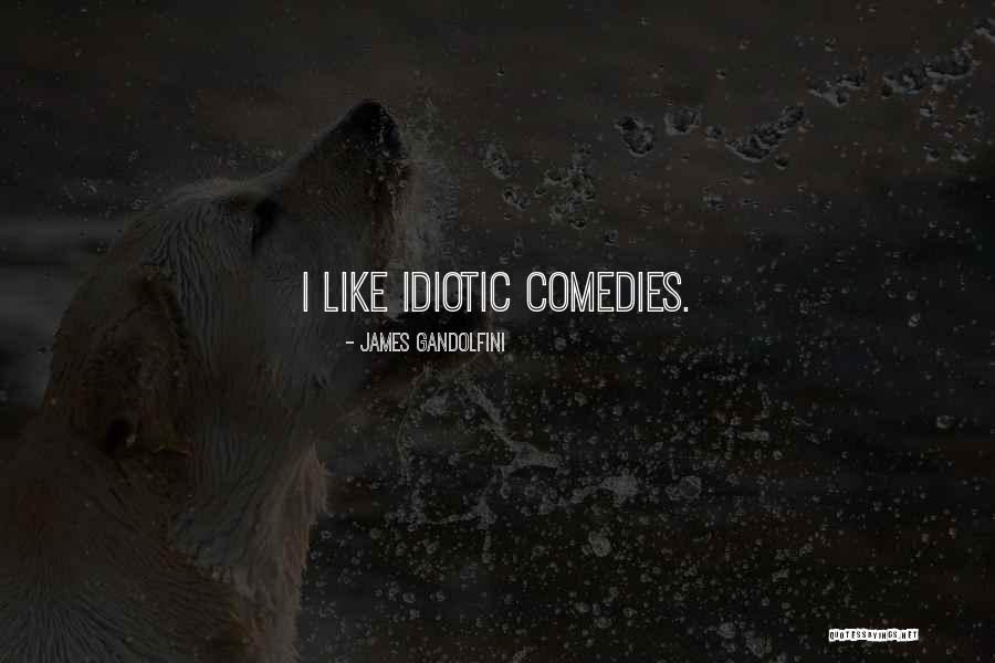 Scomparsa Stagione Quotes By James Gandolfini Scomparsa Stagione Quotes By James Gandolfini