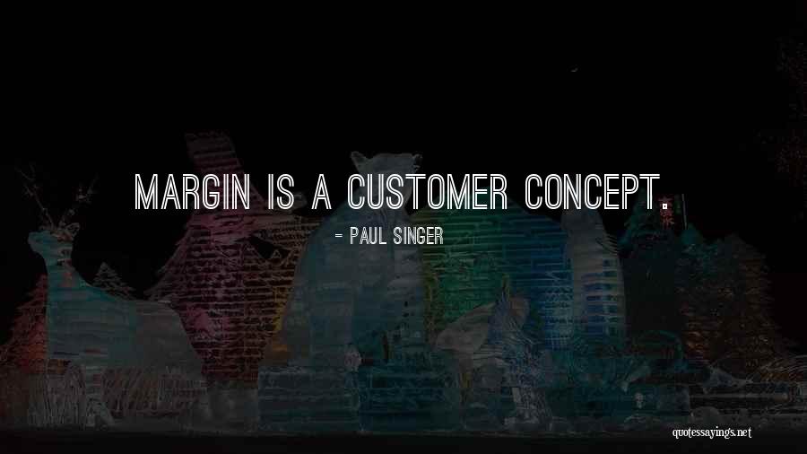 Scomparso Italian Quotes By Paul Singer Scomparso Italian Quotes By Paul Singer