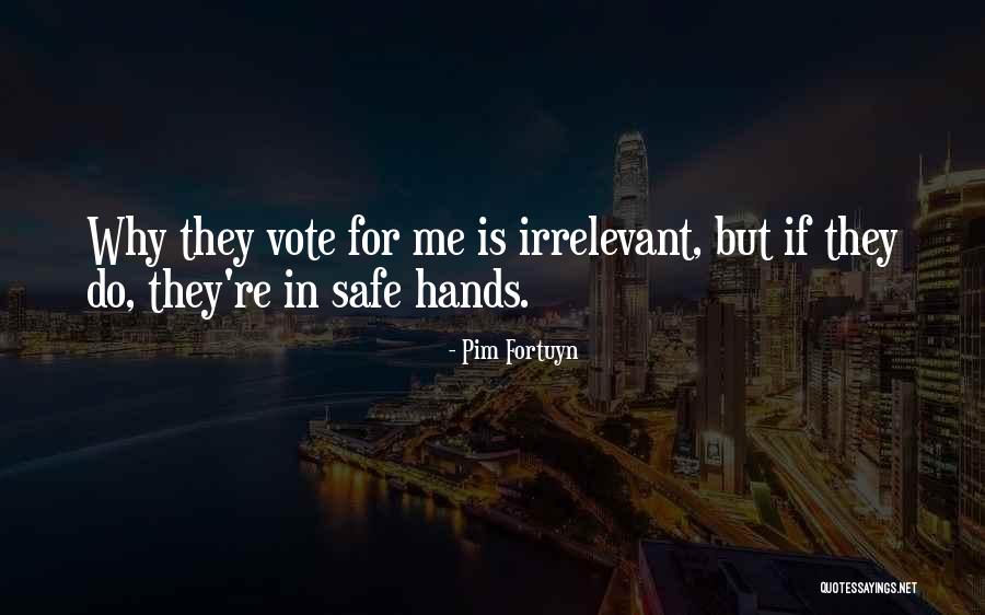 Sconcertante In Inglese Quotes By Pim Fortuyn Sconcertante In Inglese Quotes By Pim Fortuyn