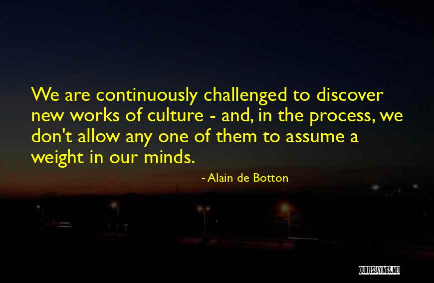 Sconces In Bathroom Quotes By Alain De Botton Sconces In Bathroom Quotes By Alain De Botton